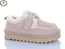 Угги Paliament A631-14 в магазине Фонтан Обуви