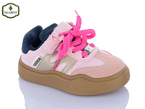 Кроссовки Paliament D00102-3 в магазине Фонтан Обуви