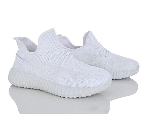 Кроссовки Okshoes 378-363 в магазине Фонтан Обуви