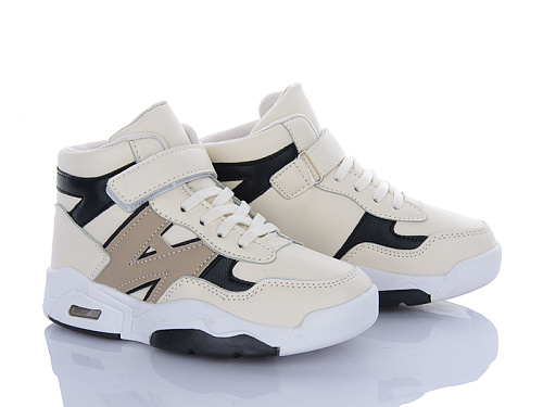 Кроссовки Леопард 160-A13 в магазине Фонтан Обуви