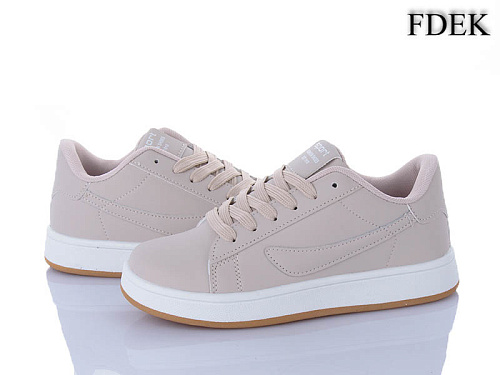 Кроссовки Fdek H9256-3 в магазине Фонтан Обуви