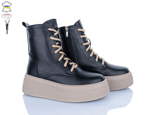 Ailinda2 2716K-2M в магазине Фонтан Обуви