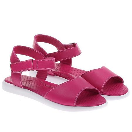 Босоножки Allshoes 171827 в магазине Фонтан Обуви