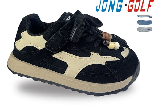 Кроссовки Jong-Golf B11957-0 в магазине Фонтан Обуви