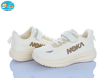 Кроссовки Bbt H772-3-6 в магазине Фонтан Обуви