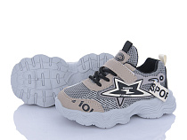 Кроссовки Bluerama B08-4 в магазине Фонтан Обуви