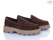 Туфли Мир 4372-861-2 в магазине Фонтан Обуви