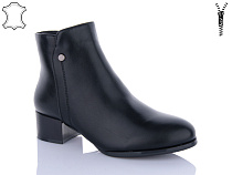 Ботинки Maiguan A33 в магазине Фонтан Обуви