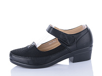 Туфли Ldw K58-1 в магазине Фонтан Обуви