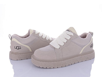Кроссовки Violeta HD10-197-177 grey в магазине Фонтан Обуви