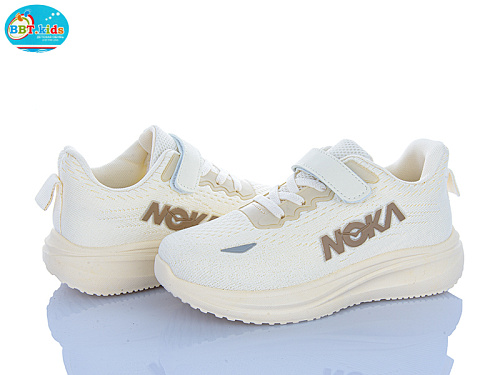 Кроссовки Bbt H772-3-6 в магазине Фонтан Обуви