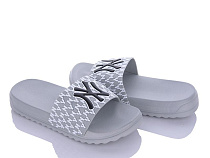 Шлепанцы Obuv Ok 5030-428A в магазине Фонтан Обуви