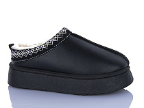 Угги Qq Панда G02B в магазине Фонтан Обуви