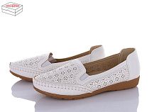 Туфли Saimao A61-6 в магазине Фонтан Обуви