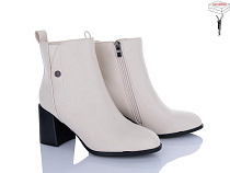 Ботинки L&M-Lemon M67-3 в магазине Фонтан Обуви