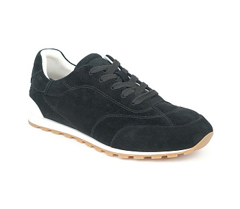 Кроссовки Allshoes 210798 в магазине Фонтан Обуви