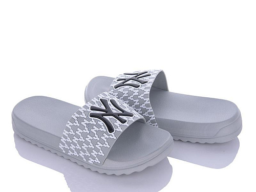 Шлепанцы Obuv Ok 5030-428A в магазине Фонтан Обуви