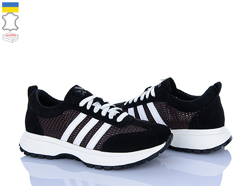 Кроссовки Stella 137-1 в магазине Фонтан Обуви