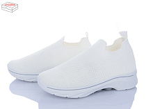 Кроссовки Moli L46-2 піна в магазине Фонтан Обуви