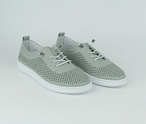 Кроссовки Allshoes 214401 в магазине Фонтан Обуви