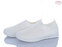 Кроссовки Yzy F17-2 в магазине Фонтан Обуви