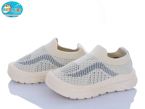 Кроссовки Bbt F571-1-6 в магазине Фонтан Обуви