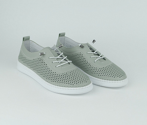 Кроссовки Allshoes 214401 в магазине Фонтан Обуви