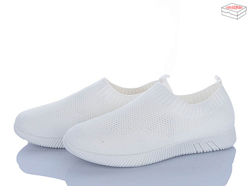 Кроссовки Yzy F17-2 в магазине Фонтан Обуви