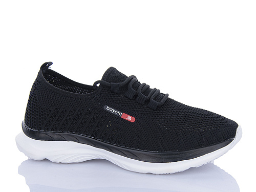 Кроссовки Xifa XF5149-6 піна в магазине Фонтан Обуви