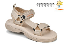 Босоножки Том.М 11597A в магазине Фонтан Обуви