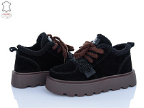 PL PS2 2810-1 в магазине Фонтан Обуви