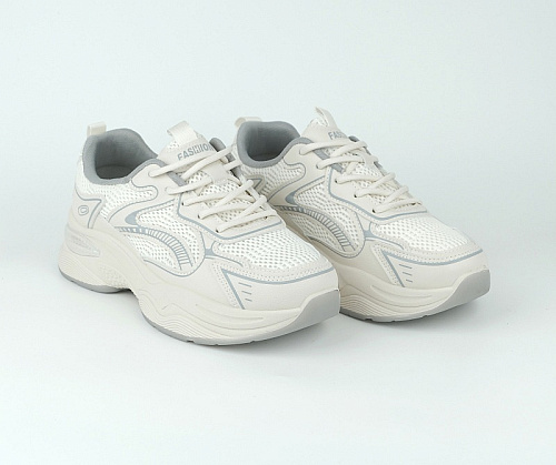 Кроссовки Allshoes 207470 в магазине Фонтан Обуви