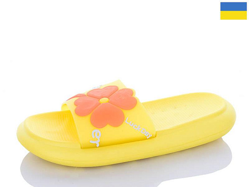 Шлепанцы Obuv Ok 5028-18A в магазине Фонтан Обуви