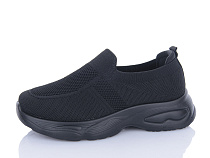 Кроссовки Kulada-Ucss-M•D 2308-1 в магазине Фонтан Обуви