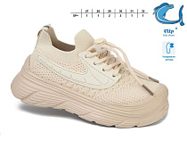 Кроссовки Том.М 51004D в магазине Фонтан Обуви