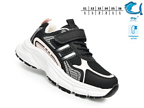 Кроссовки Том.М 65064F в магазине Фонтан Обуви