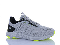 Кроссовки Bonote A9126-5 в магазине Фонтан Обуви