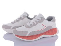 Кроссовки Big 3746-B361-1 в магазине Фонтан Обуви