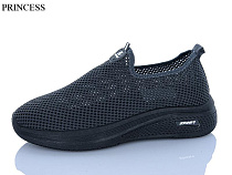 Princess2 333-21 в магазине Фонтан Обуви