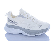 Кроссовки Kmb2 D29-2 в магазине Фонтан Обуви