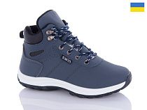 Кроссовки Swin-Purlina 6651-4 в магазине Фонтан Обуви