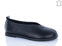 Туфли Trasta XDP1960-1 в магазине Фонтан Обуви