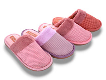 Plaazzo2 6141 mix в магазине Фонтан Обуви