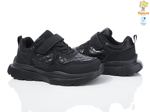 Кроссовки Том.М 11517H в магазине Фонтан Обуви