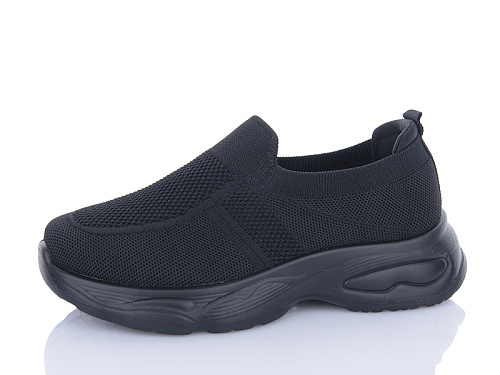 Кроссовки Kulada-Ucss-M•D 2308-1 в магазине Фонтан Обуви