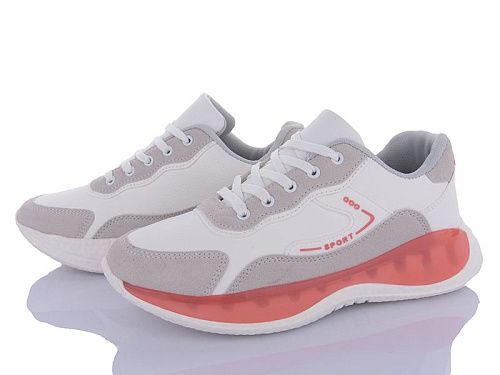 Кроссовки Big 3746-B361-1 в магазине Фонтан Обуви