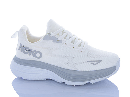 Кроссовки Kmb2 D29-2 в магазине Фонтан Обуви