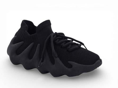 Кроссовки Hongquan D11-1 в магазине Фонтан Обуви