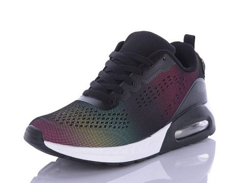 Кроссовки Kmb2 E1385-132 в магазине Фонтан Обуви