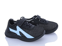 Кроссовки Bluerama W510-3 в магазине Фонтан Обуви